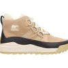Sorel Ona™ RMX Chukka Plus WP Canoe