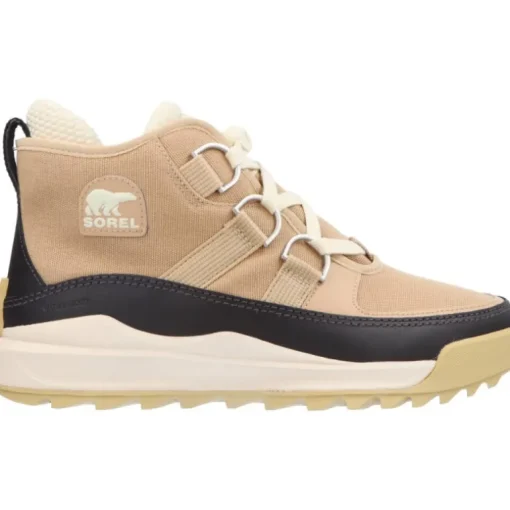 Sorel Ona™ RMX Chukka Plus WP Canoe