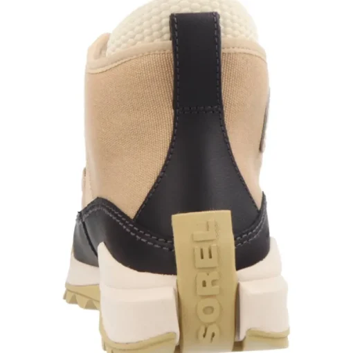 Sorel Ona™ RMX Chukka Plus WP Canoe