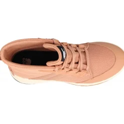 Sorel Out N About III Mid WP Tawny