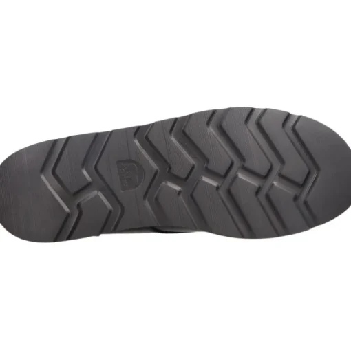 Sorel Slabtown 62™ SIX WP Black