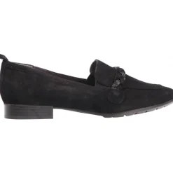 Tamaris Comfort Aina Negro