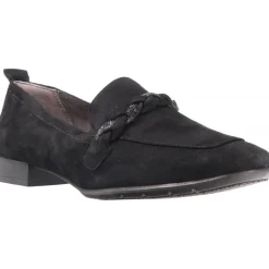 Tamaris Comfort Aina Negro