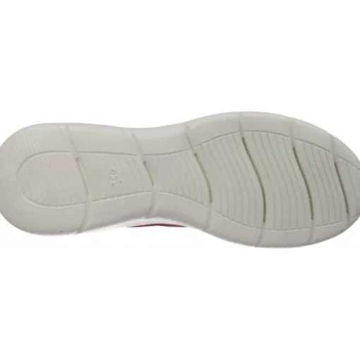 Tamaris Comfort Betty Fuxia
