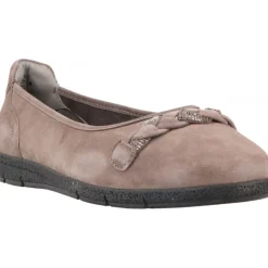 Tamaris Comfort Estel Taupe