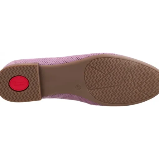 Tamaris Comfort Lisa Lavender