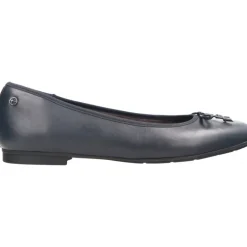 Tamaris Comfort Tamara Navy