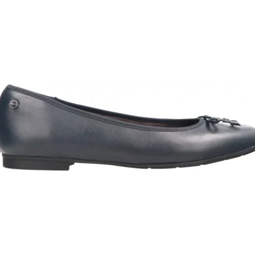 Tamaris Comfort Tamara Navy