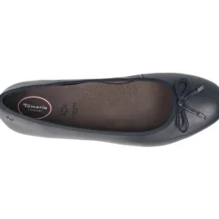Tamaris Comfort Tamara Navy