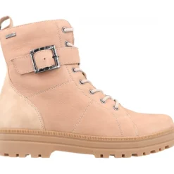 Tamaris Comfort Tina Taupe