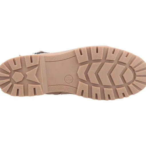 Tamaris Comfort Tina Taupe