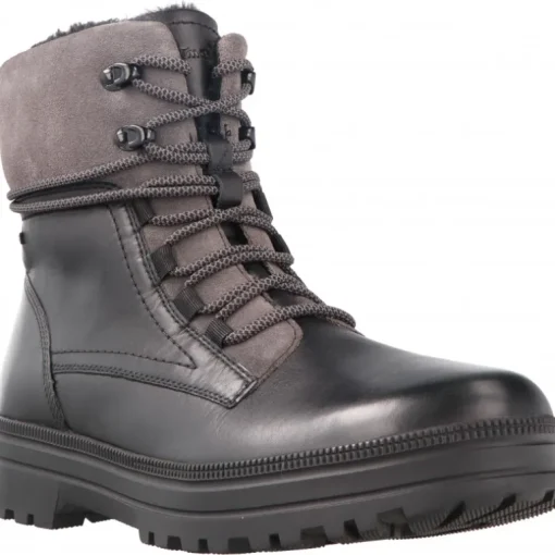 Tamaris Comfort Trini Black