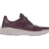Timberland Bradstreet Ultra Oxford Dark Brown Full