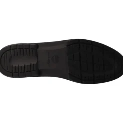 Timberland CC Boulevard Chelsea Black
