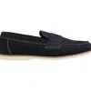 Timberland Classic Boat Venetian Navy