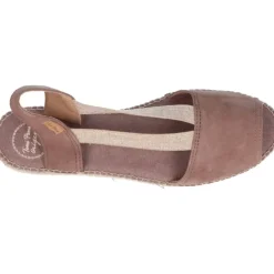 Toni Pons Ella Taupe