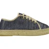 Toni Pons Fedra S Navy
