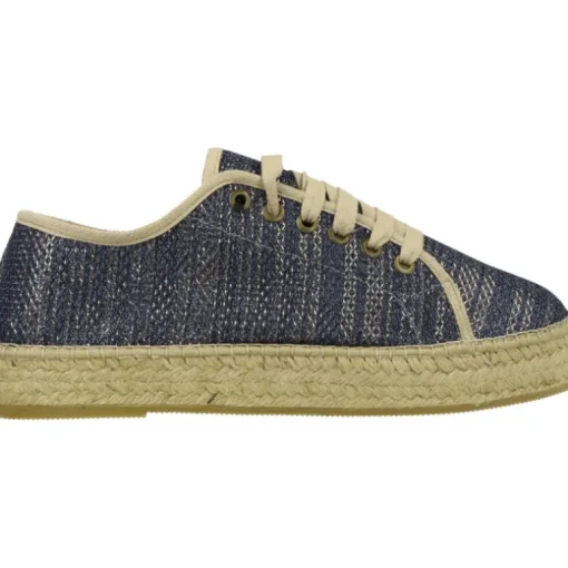 Toni Pons Fedra S Navy
